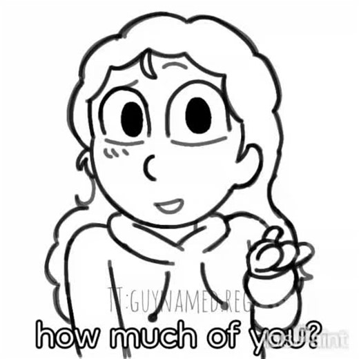 Exploring Frilda's Dynamic in Hilda Animation