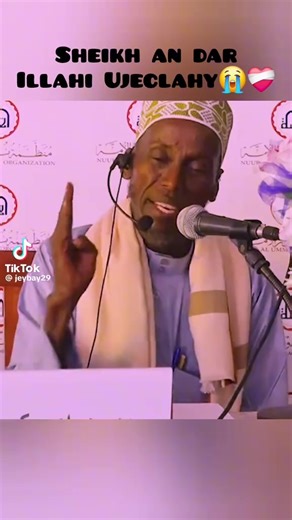 queen afrika (@queen.afrika3)’s videos with original sound - Ustad Bariyow👑❤️‍🩹