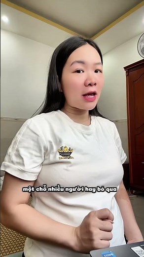 Dầu đậu phộng có tốt cho sức khoẻ không? Dầu đậu phộng nguyên chất
