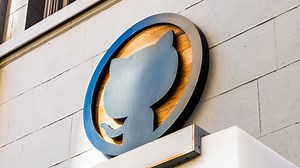 GitHub-Update: gestohlene OAuth-Token – Heroku betroffen,Travis-CI-Kunden sicher