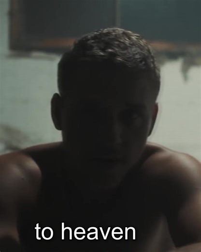 my anxiety pt 3 CASINO album out now on all streaming platforms click the link download or stream it now https://ffm.to/calscruby | Cal Scruby