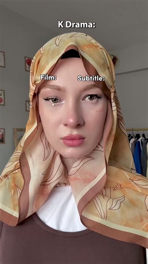 Alt Yazılı Film İzlerken Gülme Anları