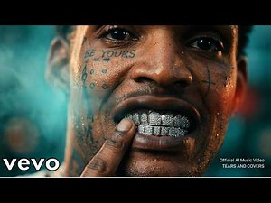 Skeng x Tommy Lee Sparta Style Type Beat — RATTY APOCALYPSE (AI) 2026