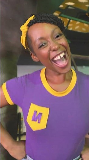 Twinkle Twinkle Like a Star!🌟#meekah #nurseryrhyme #singalong