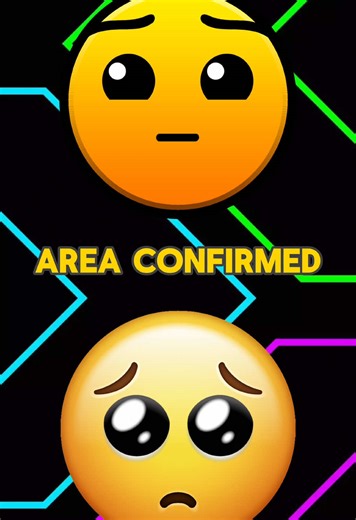 Fire in the Hole: Geometry Dash Sounds & Shadows