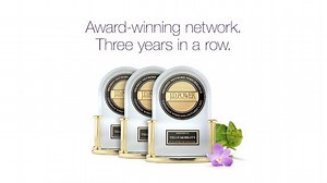 385K views · 319 reactions | Want a bit more “wow” in your life? Join TELUS and see how an award-winning network feels. | TELUS | Facebook