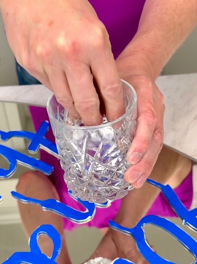 DIY Foggy Mirror Hack You NEED to Try! I found this mirror at the thrift store and turned it into a custom “steamed shower” aesthetic piece! I taped it, cut out my words, and sealed it with clear coat to create that foggy bathroom mirror look. Such an easy and budget-friendly DIY that looks high-end! If you love thrift flips and creative home decor ideas, this one is for you. #thriftstorefind #diymirrorframe #BudgetDecor #HomeDecorDIY #bathroom