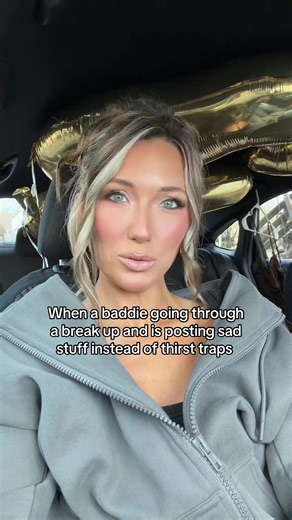 C H E Y / MAKEUP ARTIST (@cheykm_)’s videos with original sound - hayesbydayhaiku