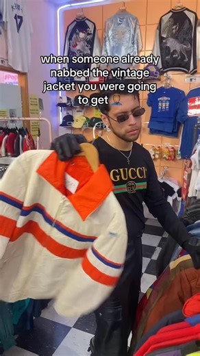 Popkiller.us ポップキラー 小東京 on Instagram: "All the more reason to grab an item on your first visit 😉🧥👖👗 Vintage clothes, artist apparel, japanese import items and more at our Little Tokyo stores! 🗼 Open 7 days a week at 📍343 & 349 E 2nd St Little Tokyo Downtown Los Angeles CA #littletokyo #losangeles #vintage #artists #smallbusiness #japan #shopsmall #artistapparel #supportartists #shopsustainable #shopsecondhand #vintagefashion #tshirt #japanese #japaneseowned"