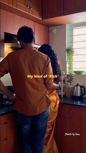 💌 Tag Your Love ❣️👀 || Aesthetic Love Status Video Edit 💗💫 || Couple Goals 💘✨ ||