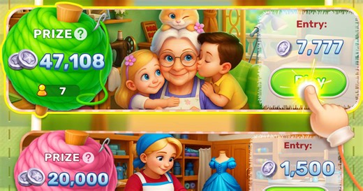 Download & Play Solitaire Memory on PC & Mac (Emulator)