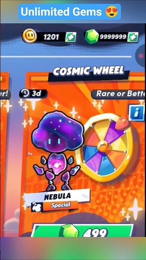 Stumble Guys Unlimited Gems Mod Menu #stumbleguys #shorts