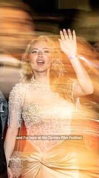 Cannes’s Pull Between Past, Present and Future