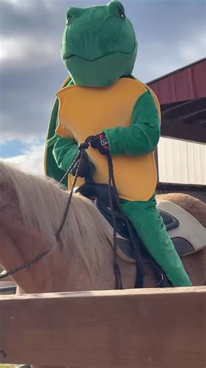 Toby is saddled up and ready to go! Adults Night Out Fundraiser is coming February 21st! Get your western gear out and come support the MTE PTO! Bid on auction items, line dance with DJ Cameron Buck, ride the mechanical bull, up the ante at casino style games, enjoy late night chow and commemorate the night at the photo booth. Saturday, February 21st at 7:30pm Woodland Country Club Get tickets: https://givebutter.com/c/MTEPTO2026 Special Thanks to our Gold Lasso Sponsors, Fox Behavior Group & LI