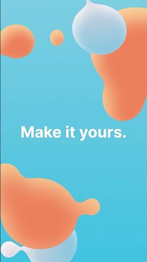 Make Vivaldi Yours with Custom Themes