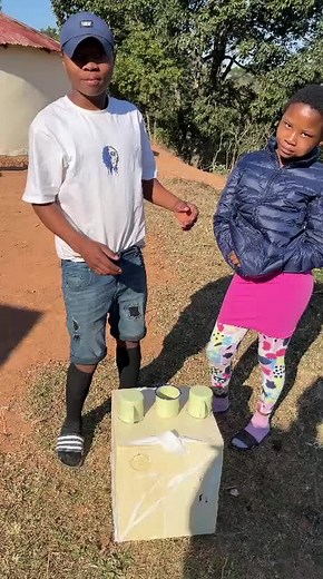 @Syanda GUMEDE (@syanda.gumede5)’s videos with original sound - @Syanda GUMEDE