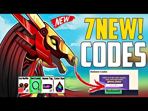 *NEW UPDATE* ALL WORKING HORSE LIFE CODES IN 2025 !ROBLOX HORSE LIFE CODES