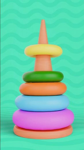 Giochi Divertenti Per Bimbi Curiosi! #CoComelon #perbambini