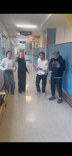 Even though there is no snow outside, the KHS Winter Formal is planned for January 30th from 7-9 pm. It will be held at the Kellogg Elks; there will be drinks and snacks provided. ❄️❄️❄️❄️ | Kellogg High School