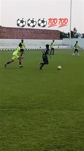 #football💯⚽#shorts #highlights #viral #trending