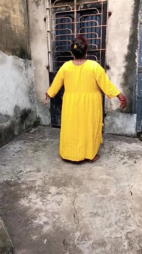 Funny Dance Trends on TikTok