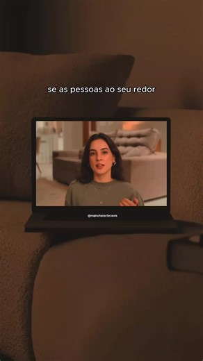 Desenvolvimento Pessoal com Lua Tomaz: Conselhos Práticos