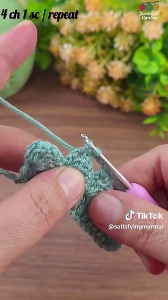 Apprends le Crochet Maintenant 🧶 | Apprendre le Crochet | Apprends à Crocheter Aujourd’hui ✨ #apprendrecrochet #crochetfrançais #coursdecrochet #débutantcrochet #faitmain