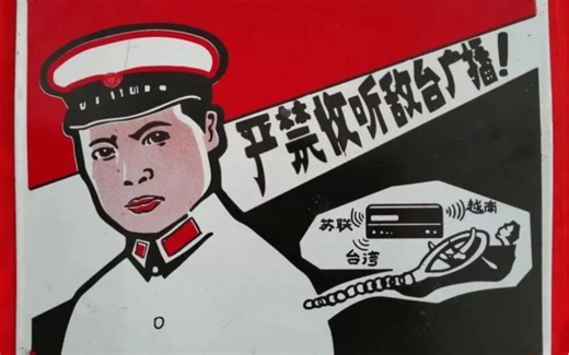 森海克斯GT-12使用心得（简单版）