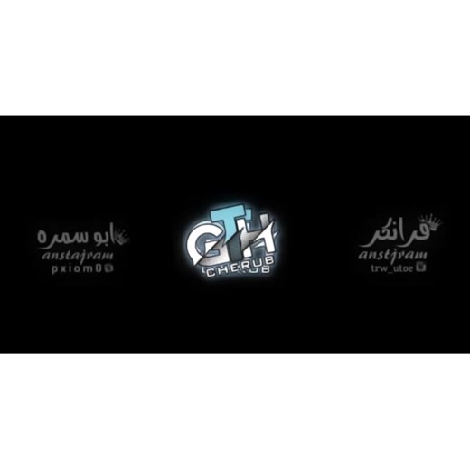 @احمد الشمري 💘 #تيم_العياله_للتصميم #المصمم_فرانكر #tiktok #تصميم_فيديوهات🎶🎤🎬 #تيم_العياله_للتصميم