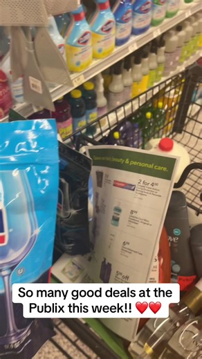 Nikki D| TTS| Pop up live host (@nikkidavis2009)’s videos with original sound - Nikki D| TTS| Pop up live host