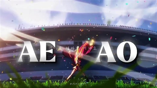 T.M. Opera O: The Champion Racehorse of Japan