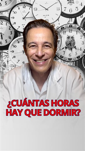Dr. Gustavo Marzetti on Instagram: "➕PARA SABER MAS El sueño es fundamental para tener un buen estado de salud. Los adultos deben dormir entre 7 y 8 horas por noche, los hombres mas cerca de 7 y las mujeres mas cerca de 8hs. Menos de 7 horas de forma crónica se asocia a mayor riesgo de enfermedad de todo tipo. Los niños mucho más, dependiendo de la edad. Estudios recientes han demostrado que dormir de más tampoco es bueno y se asocia a muchas enfermedades, incluso es peor que dormir de menos. Du