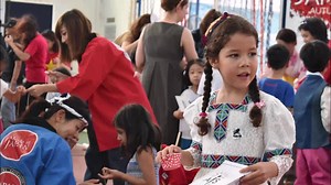 Australian International School on Reels | Facebook