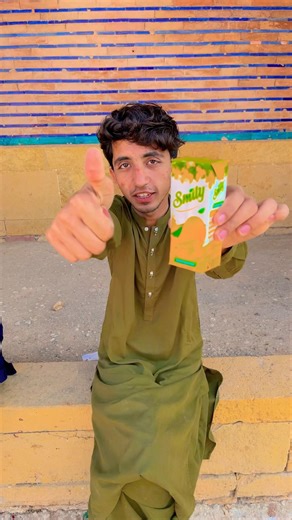 Survival Skills: SMART idea and USEFUL with single mom #bushcraft #camping