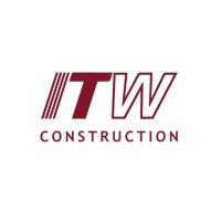 ITW Residential Construction  - U.S. | LinkedIn