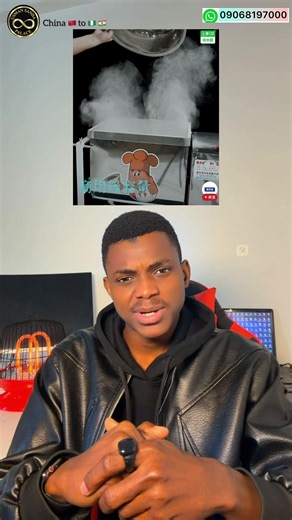 Explore Small Bakery Production Techniques