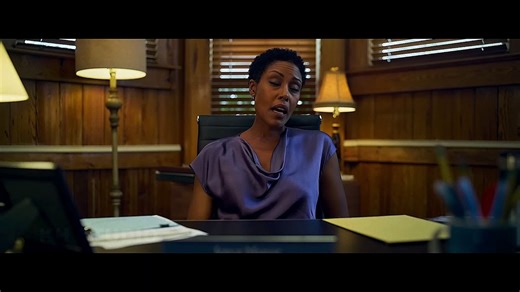 Alien vs Predator 3 2025  Teaser Trailer  Jenna Ortega_1080p