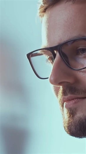 Beginners Ke Liye GitHub explained 🤯 #GitHub #developer #ytshorts #shorts #viral #trending