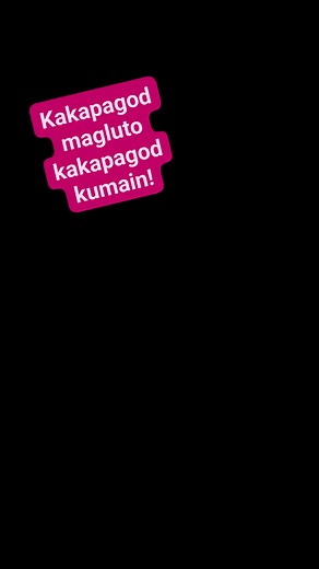 #fbreelsfyp #fbreels #viewers #highlight #everyone #highlights #followers #cooking #dinner #fbreels #fbreelsfypシ゚ #followersreels | One Love One Direction