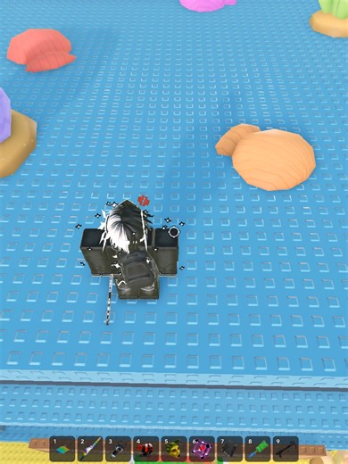 Ultimate Guide to Base Upgrades in Roblox Trading