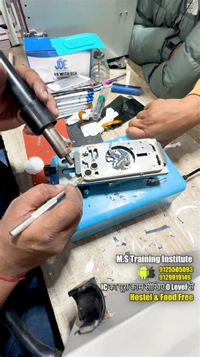 Deepak Nigam on Instagram: "iPhone 13 बैक ग्लास सुरक्षित निकालना सीखें | Best Mobile Repairing Institute in india CALL NOW +91 8787242937 FOR CHIP LEVEL TRAINING - DEEPAK SIR MS INSTITUTE iPhone 13 back glass removal iPhone 13 back glass remove iPhone 13 back glass repair iPhone 13 back glass replacement iPhone 13 laser glass removal iPhone 13 back glass change iPhone 13 glass repair tutorial iPhone 13 hardware repair#iPhone13 #BackGlassRemoval #iPhoneRepair #LaserGlass #MobileRepairing #GlassRe