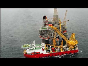 Structural Simulation: Revolutionize Engineering with Akselos RB-FEA