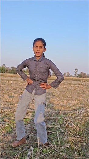 Gori tori patari kamariya #shortsfeed #youtubeshorts #shortvideo #bhojpurisong #trendingshorts