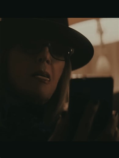 Ghost by justin biber#fypシ゚viral