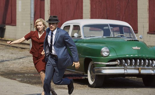 ¿Está en NETFLIX? Dónde ver la serie "11.22.63" basada en la novela de Stephen King