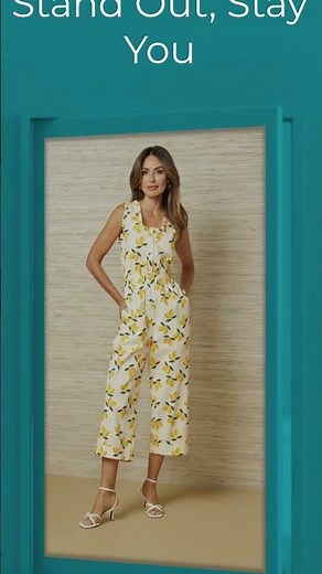 Discover Your Next Favorite Look at Masseys