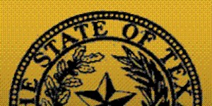 Gov. Abbott appoints Paul Mansur as new Yoakum County DA