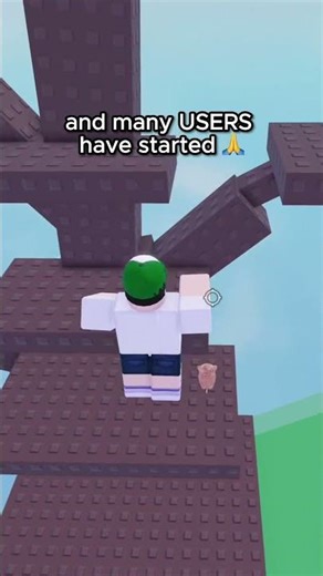 BRO Discord Age Disaster 😭🙏 #robloxrant #roblox #rblx #relatable