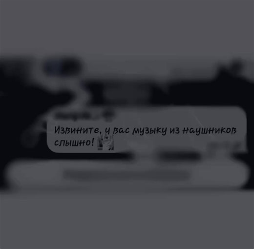 from: #TILL будем очень рады нью! по поводу вступления писать: @Zempfirchh #floodalienstage #alienstage #tillalienstage #mizialienstage #ivanalienstage #hyunwoo #sua