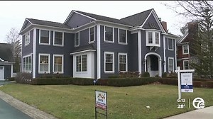 What homebuyers should consider before entering the 2023 housing market